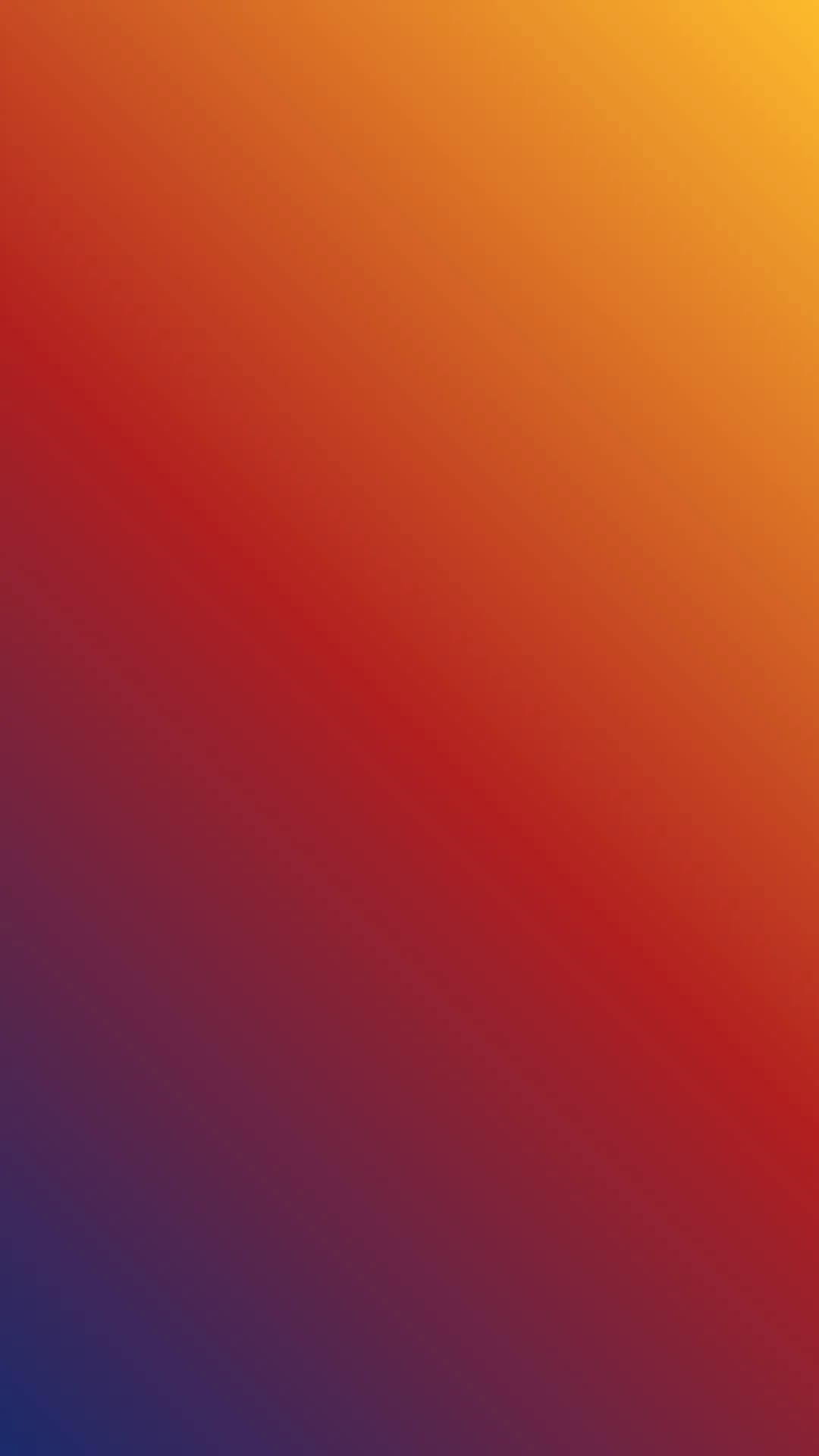 Stagger Text